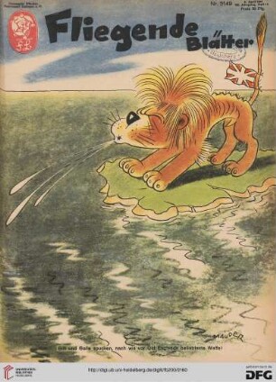 Nr. 5149