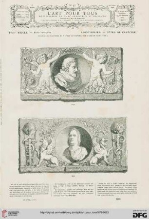 No 377 (29 Février 1876)