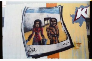 KLEiNER | 1967 | {KLEINER}