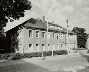 Alte Schule
