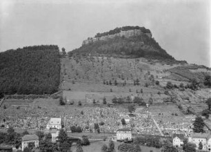 Festung Königstein