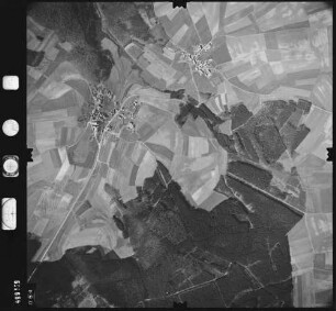 Luftbild: Film 890 Bildnr. 54