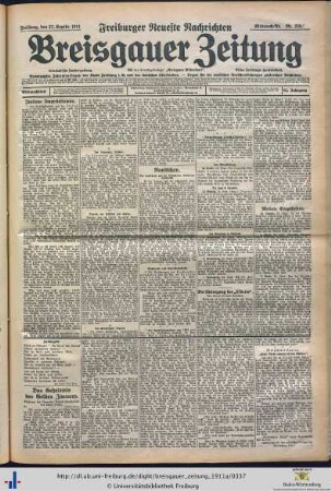 27.09.1911