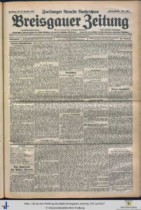 27.09.1911
