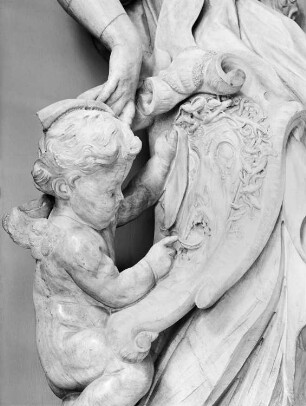 Minerva
