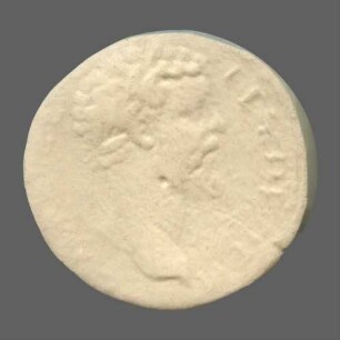 cn coin 2633 (Perinthos)