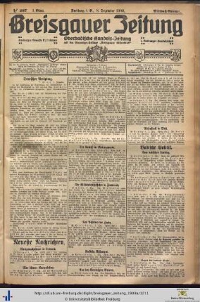 08.12.1909