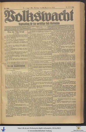 20.09.1912