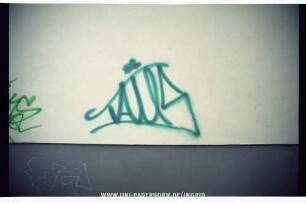 TAilS