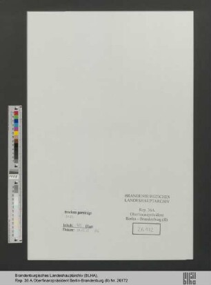 Mendelsohn, Max