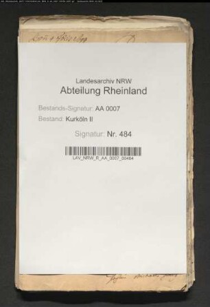 Pauker und Paukenträger