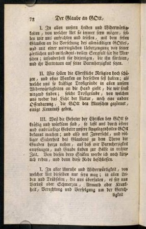 78-88