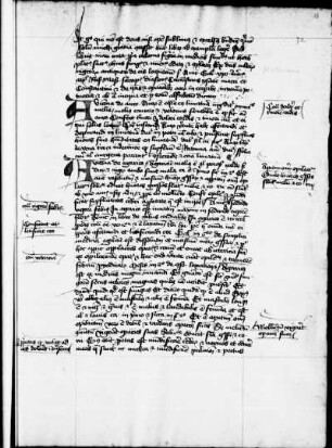 Liber de simplicibus medicinis secundum Avicennam (Antidotarium)