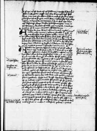 Liber de simplicibus medicinis secundum Avicennam (Antidotarium)