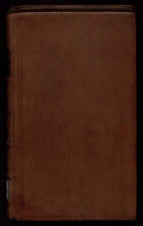 5: Allgemeine Bibliothek der neuesten deutschen theologischen Litteratur