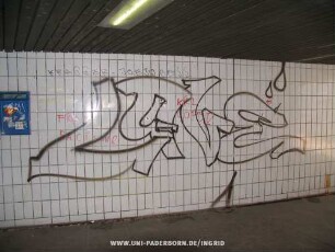 LOVE | FiGHT RACiSM | KiLL COPS | KRASSER-JOE3OOO!!