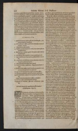 De reali Simonia in venditione officiorum ecclesiasticorum. Cap. 23.