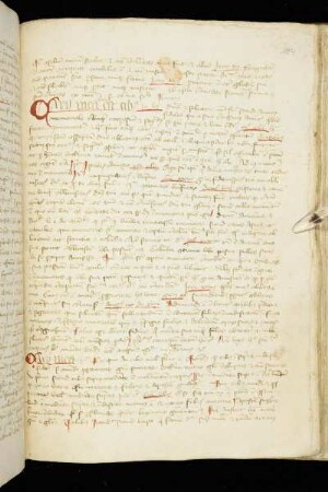 In festo corporis Christi. (T41/5). Caro mea vere est cibus … [Io 6,56].