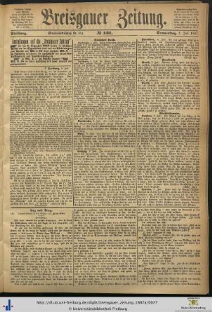 07.07.1887