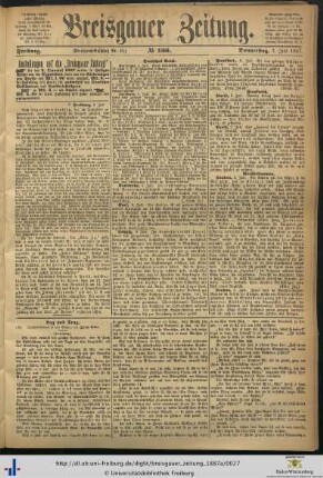 07.07.1887