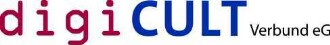 digiCULT-Verbund eG