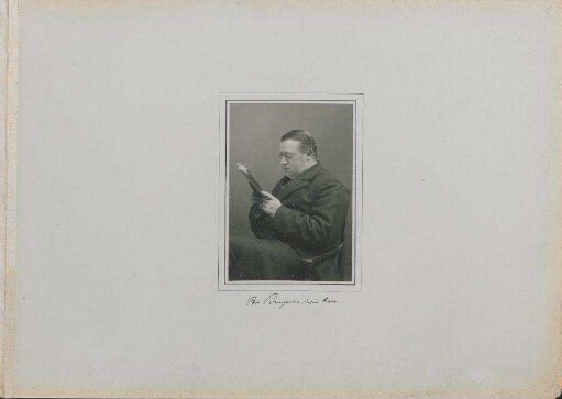 Photographien