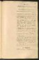 Standesamtsbuch der Stadt Aschaffenburg: Geburten 365/1900 - 184/1901