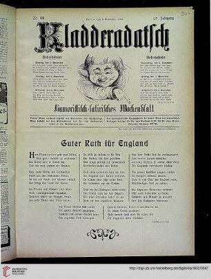 Hefte 44-48, November 1902