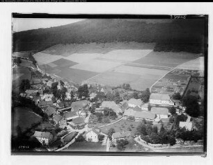Oberkirchen (Kr. Meschede)