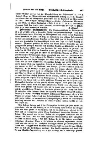Herrenhutisches Erziehungswesen
