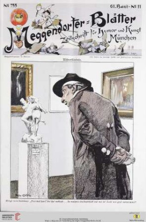 Nr. 755