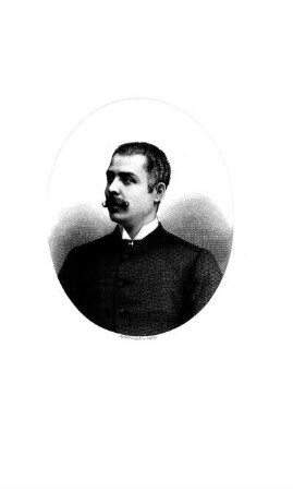 Figura Ettore Caporali.