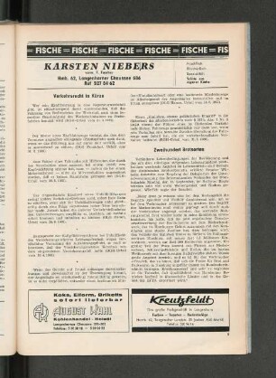 Zweihundert Brotsorten