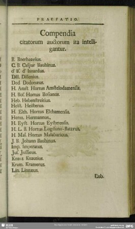 Compendia citatorum auctorum ita intelligantur