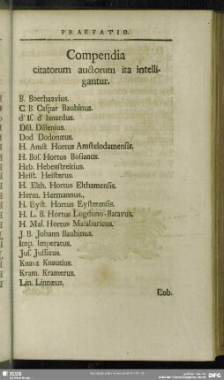 Compendia citatorum auctorum ita intelligantur