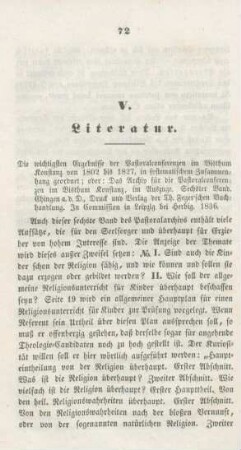 72-96 Rezensionen