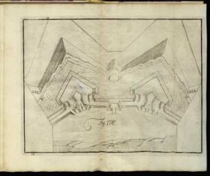 Fig. 176.