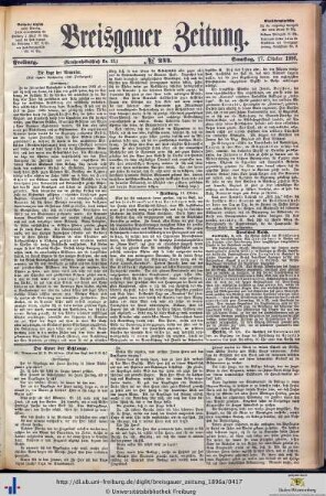 17.10.1896
