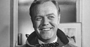 Fritz Tillmann