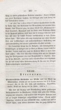 262-286 Rezensionen