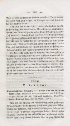 262-286 Rezensionen