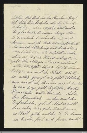 Ende Jan. 1918 [George III,09283]