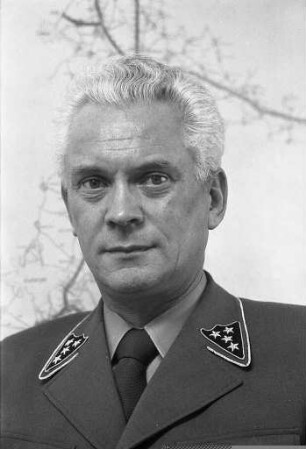BNN-Interview mit Polizei-Hauptkommissar Heinz Weber über den kommenden Osterreiseverkehr