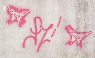 FLi
