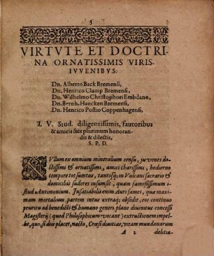 Basilica Antimonii : In Qua Antimonii Natura Exponitur Et Noblissimae Remediorum formulae, quae pyrotechnica arte ex eo elaborantur, quam accurate traduntur
