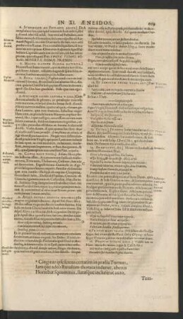 [V. 486-497]