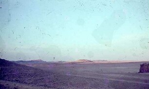Palmyra Blick v. Burg [nach] O.