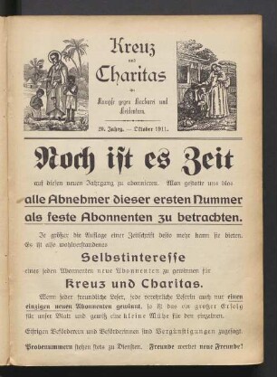 Oktober 1911