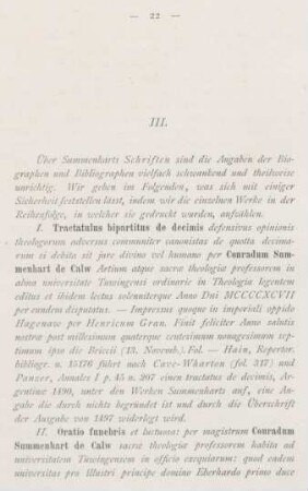 22-26 Abschnitt 3