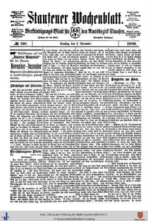 November 1889